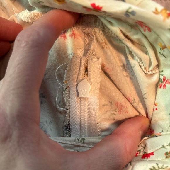 Doen Monceau - Picture 6 of 17